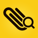 Better Attachments icon